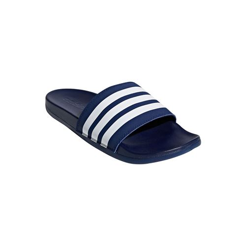 Picture of Adilette Comfort Slides