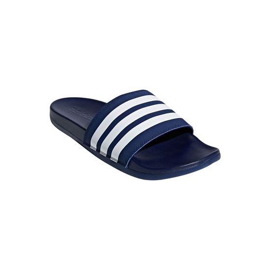 Picture of Adilette Comfort Slides
