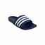 Picture of Adilette Comfort Slides