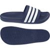 Picture of Adilette Comfort Slides