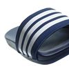 Picture of Adilette Comfort Slides
