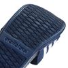 Picture of Adilette Comfort Slides