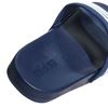 Picture of Adilette Comfort Slides