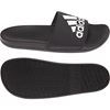 Picture of Adilette Comfort Slides