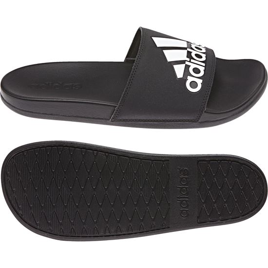 Picture of Adilette Comfort Slides