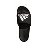 Picture of Adilette Comfort Slides