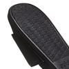 Picture of Adilette Comfort Slides