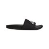 Picture of Adilette Comfort Slides
