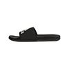 Picture of Adilette Comfort Slides
