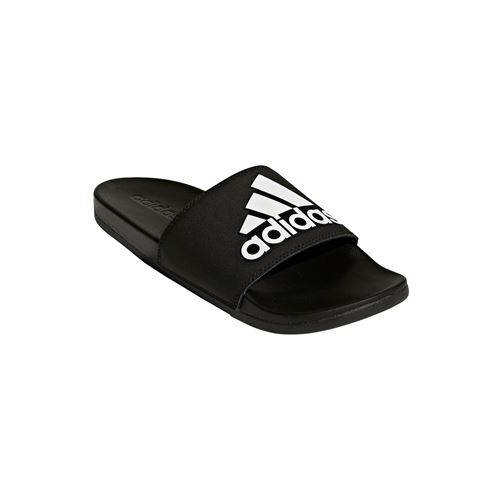 Picture of Adilette Comfort Slides