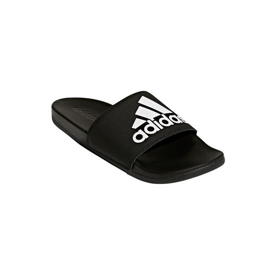 Picture of Adilette Comfort Slides