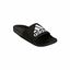 Picture of Adilette Comfort Slides