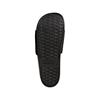 Picture of Adilette Comfort Slides