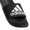 Picture of Adilette Comfort Slides