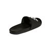 Picture of Adilette Comfort Slides