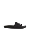 Picture of Adilette Comfort Slides