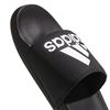 Picture of Adilette Comfort Slides
