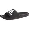 Picture of Adilette Comfort Slides