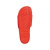 Picture of Adilette Comfort Slides