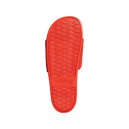 Picture of Adilette Comfort Slides