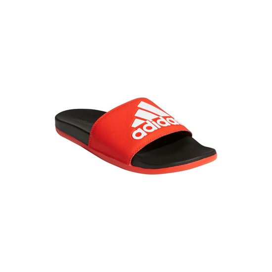 Picture of Adilette Comfort Slides