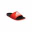 Picture of Adilette Comfort Slides