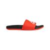 Picture of Adilette Comfort Slides