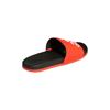 Picture of Adilette Comfort Slides