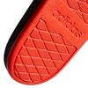 Picture of Adilette Comfort Slides