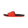 Picture of Adilette Comfort Slides