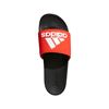Picture of Adilette Comfort Slides