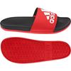 Picture of Adilette Comfort Slides