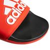 Picture of Adilette Comfort Slides