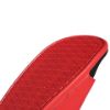 Picture of Adilette Comfort Slides
