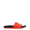 Picture of Adilette Comfort Slides