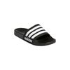 Picture of Adilette Cloudfoam Slides