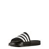Picture of Adilette Cloudfoam Slides
