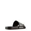 Picture of Adilette Cloudfoam Slides