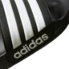 Picture of Adilette Cloudfoam Slides
