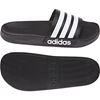 Picture of Adilette Cloudfoam Slides