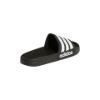 Picture of Adilette Cloudfoam Slides