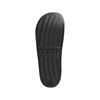 Picture of Adilette Cloudfoam Slides