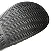 Picture of Adilette Cloudfoam Slides