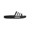 Picture of Adilette Cloudfoam Slides