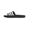 Picture of Adilette Cloudfoam Slides