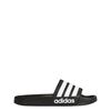 Picture of Adilette Cloudfoam Slides
