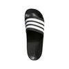 Picture of Adilette Cloudfoam Slides