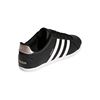 Picture of VS CONEO QT Shoes