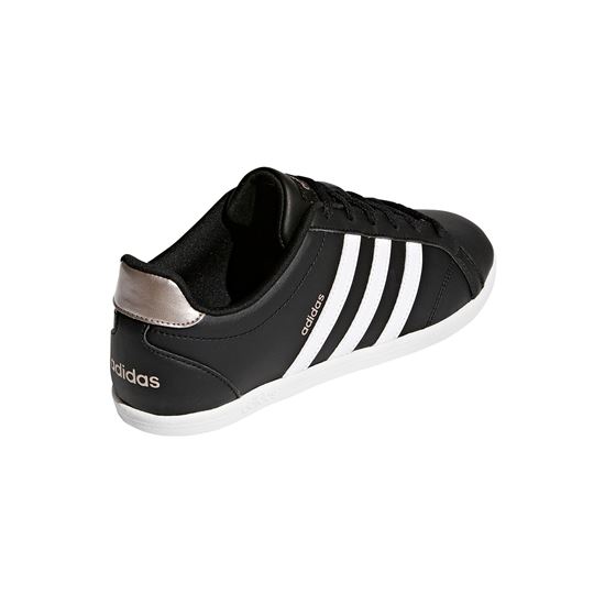 Picture of VS CONEO QT Shoes