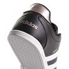 Picture of VS CONEO QT Shoes